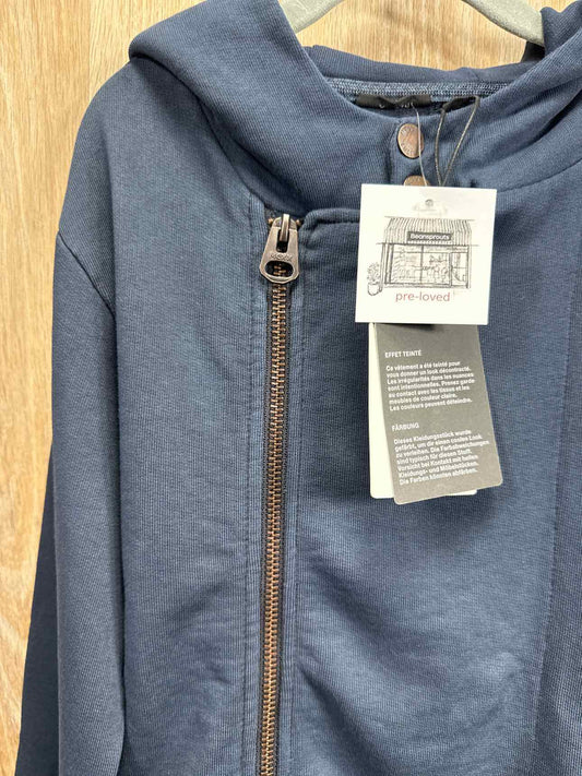 Mexx Size 8-10y Hoodie