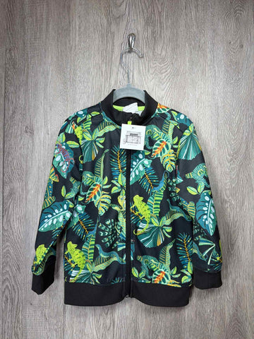 H&M Size 5-6y Jackets & Outerwear