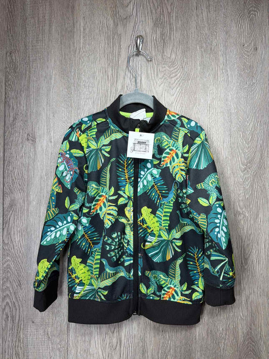 H&M Size 5-6y Jackets & Outerwear