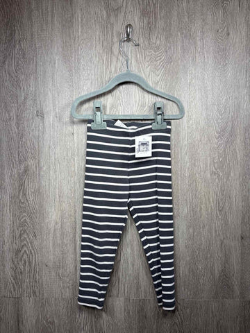 Next Size 3-4y Pants