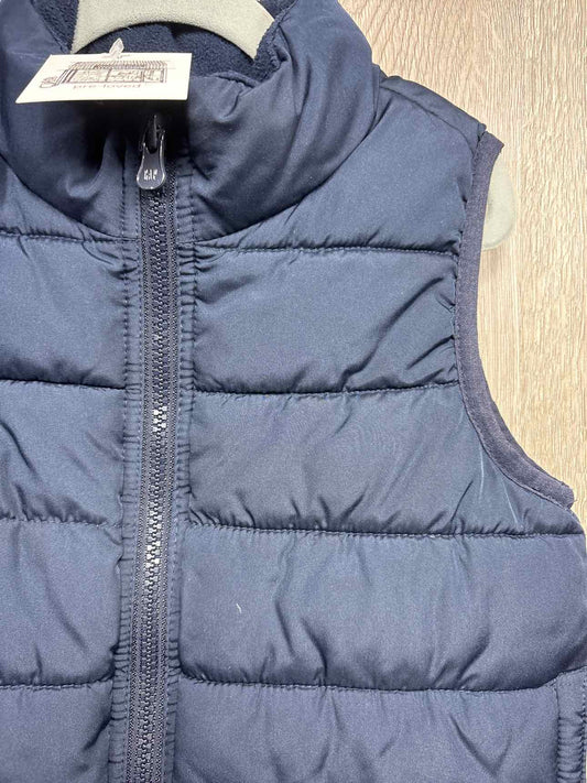 Gap Size 3y Jackets & Outerwear