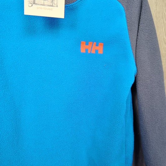 Helly Hansen Size 5y Shirt