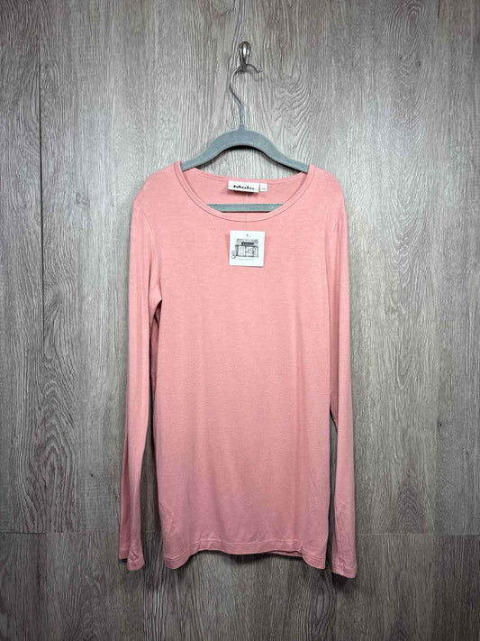 Molo Size 12y Shirt