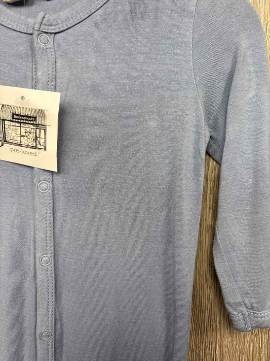 Kyte Baby Size 3-6m Sleeper