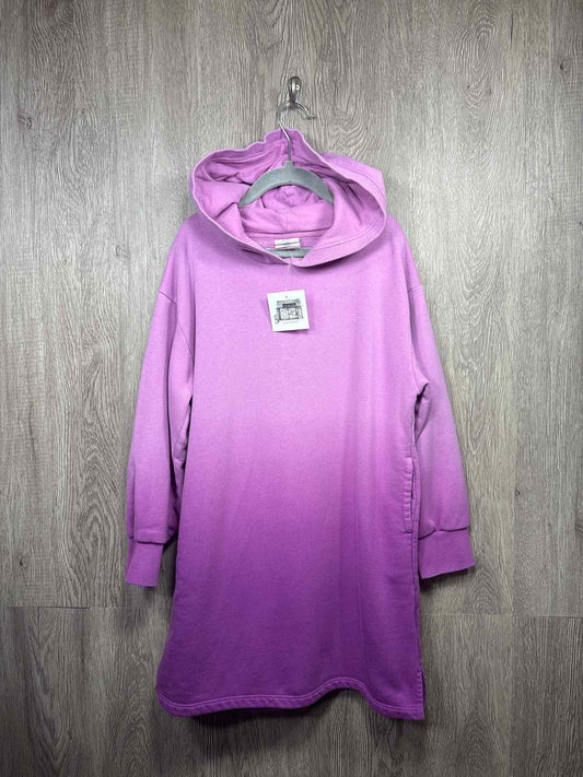 Gap Size 6-7y Dress