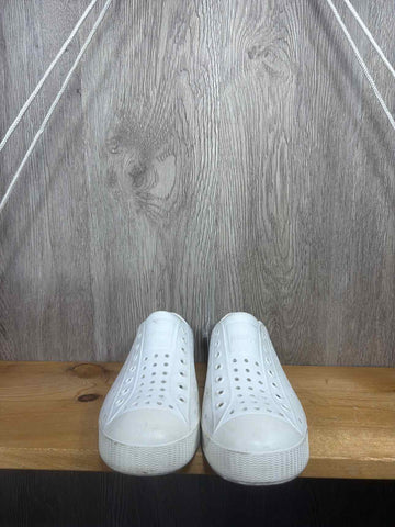 Native Size Y2 Summer