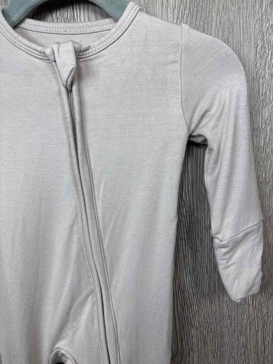 Belan.J Size 0-3m Sleeper