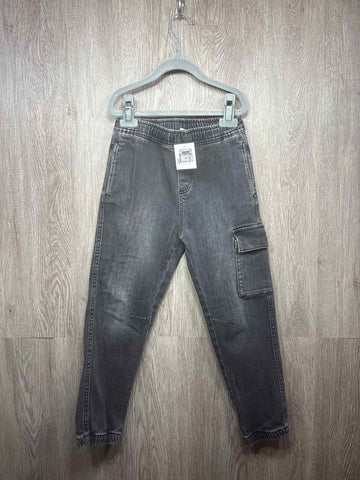 Zara Size 8y Pants
