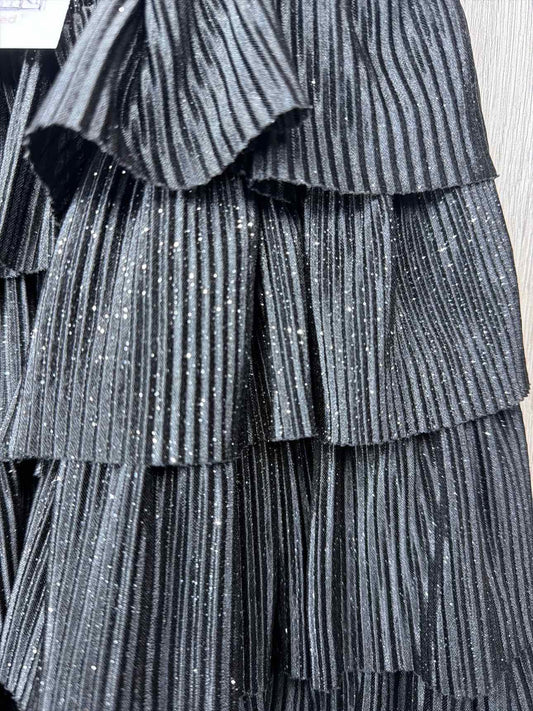 Zara Size 8y Skirt