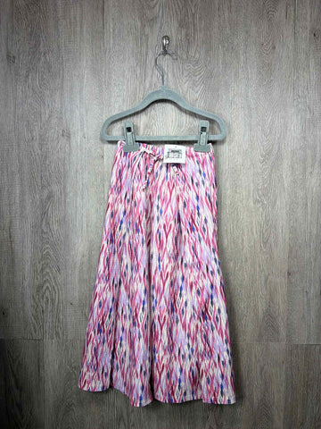Zara Size 6y Pants