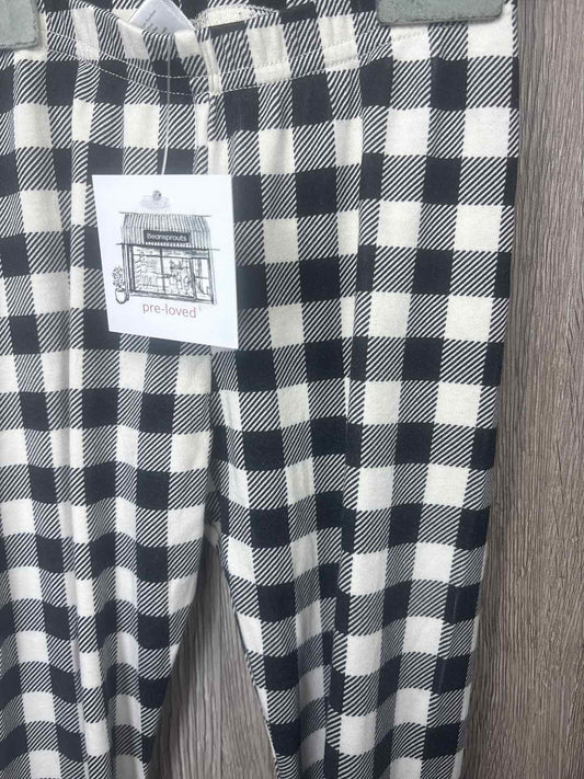 Little and Lively Size 4y Pants