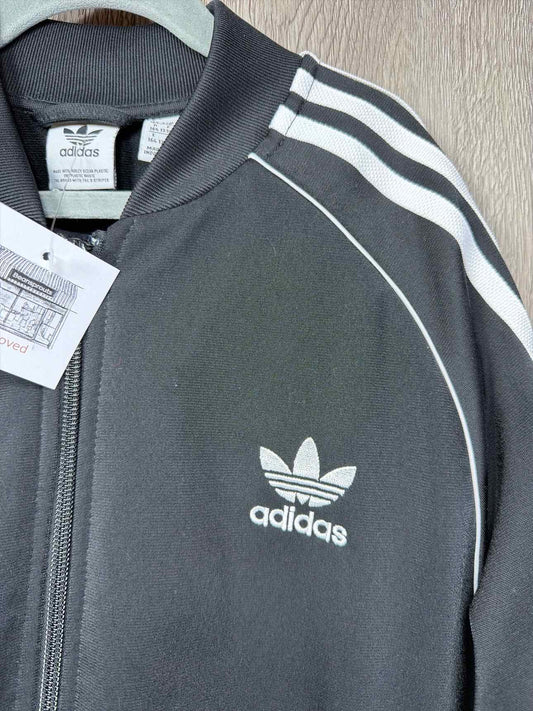 Adidas Outfit