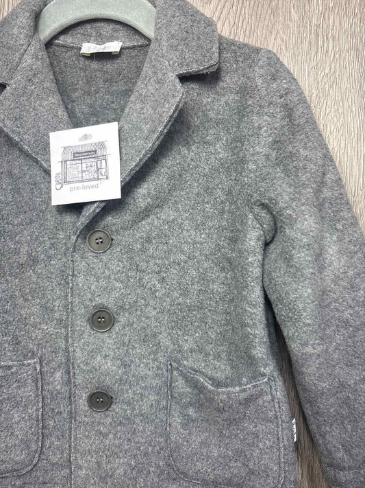 Il Gufo Size 2y Jackets & Outerwear