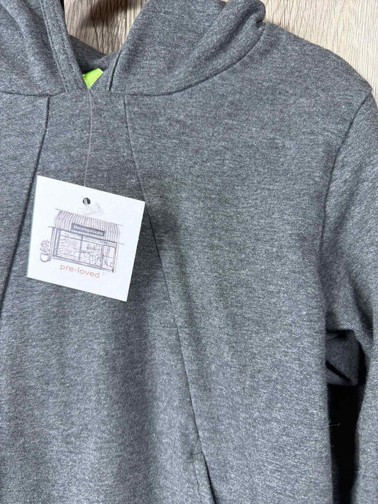 Peekaboo Beans Size 4y Hoodie