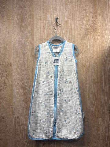 Aden and Anais Sleep Sack