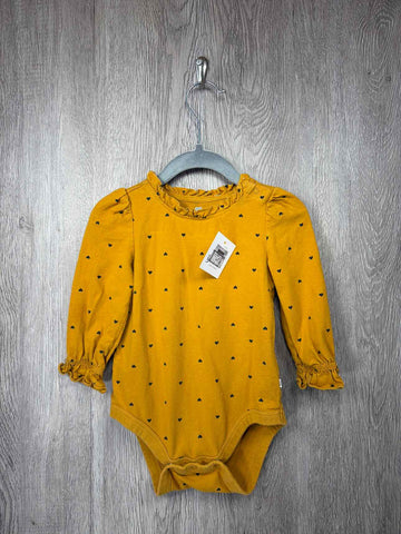 Gap Size 12-18m Onesie