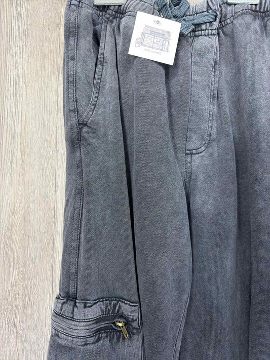 Zara Size 11-12y Pants