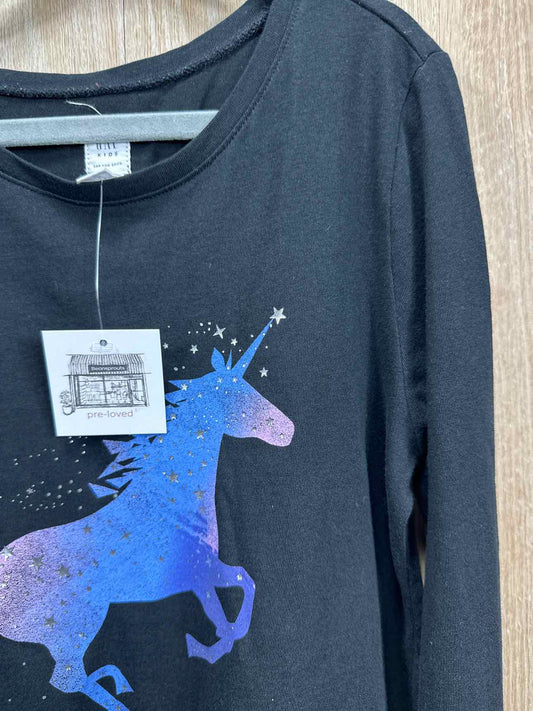 Gap Size 12y Shirt