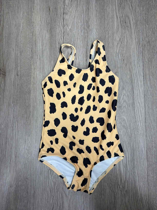 Hux Size 12-18m Swim gear