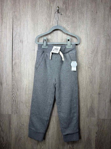 Gap Size 5y Pants
