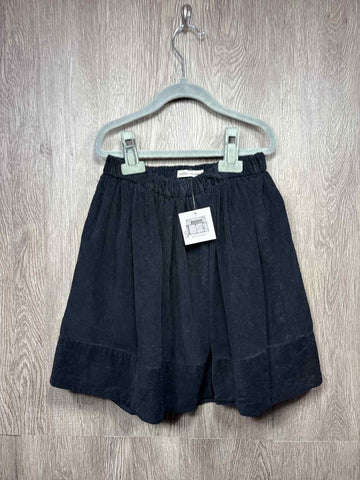 Petits Vilains Size 8-9y Skirt