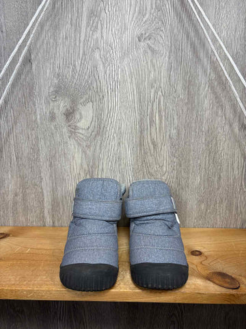 Jan & Jul Size C10 Boots