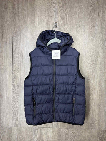 Size 8y Jackets & Outerwear