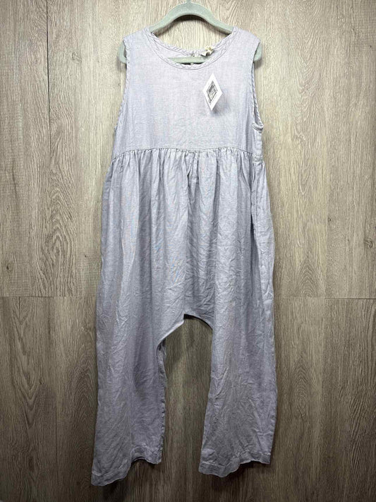 Red Creek Kids Overalls