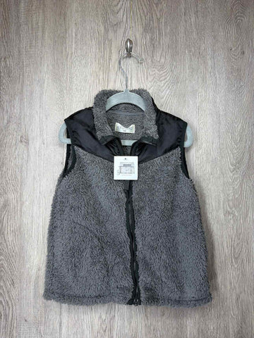 Size 5-6y Jackets & Outerwear