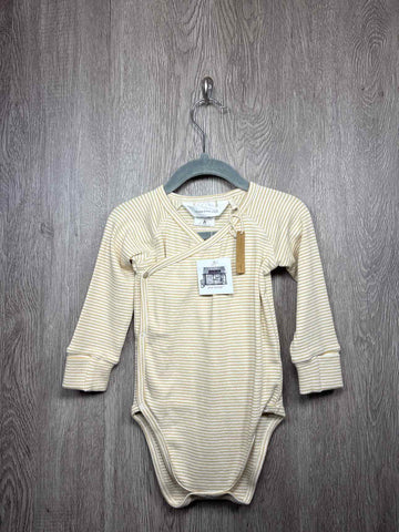 Size 9-12m Onesie