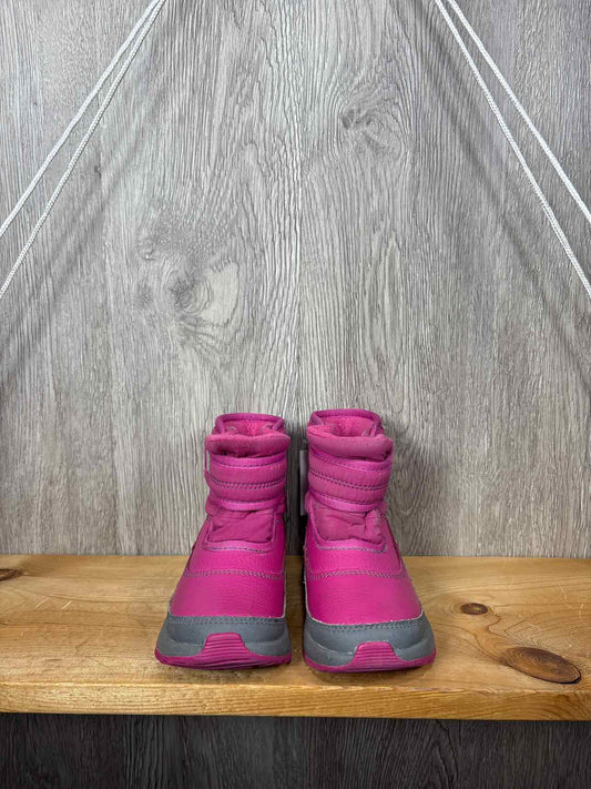 Uggs Size C8 Boots