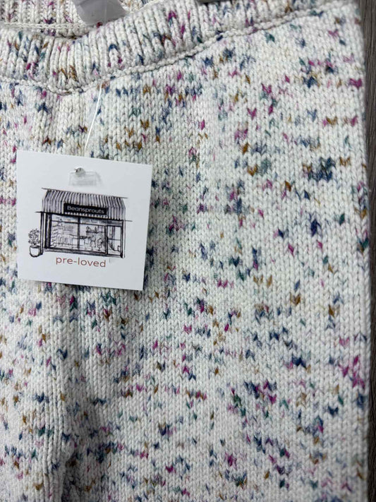 Gap Size 12-18m Pants