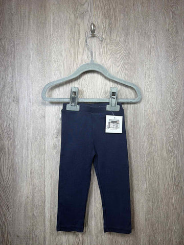 Jacadi Size 9-12m Pants
