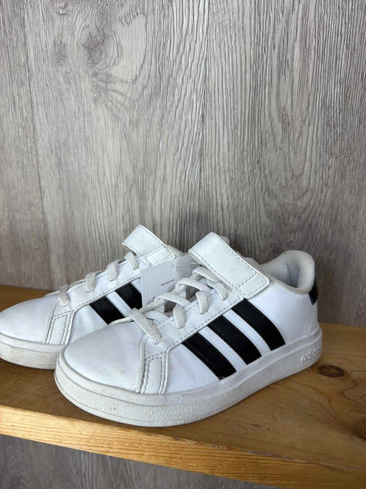Adidas Size C11 Sneakers
