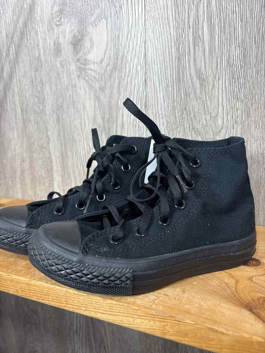 Converse Size C11 Sneakers