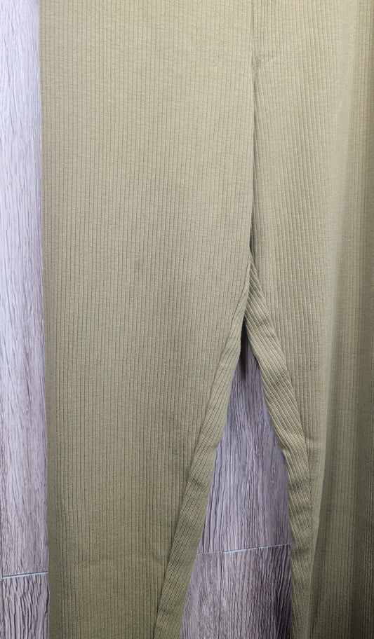 Wheat Size 12y Pants