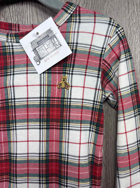 Gap Size 3y Pajamas