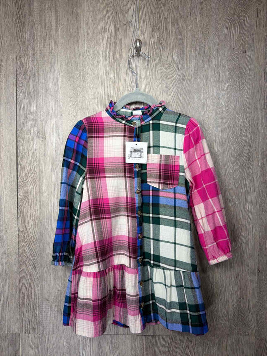 Gap Size 4y Dress