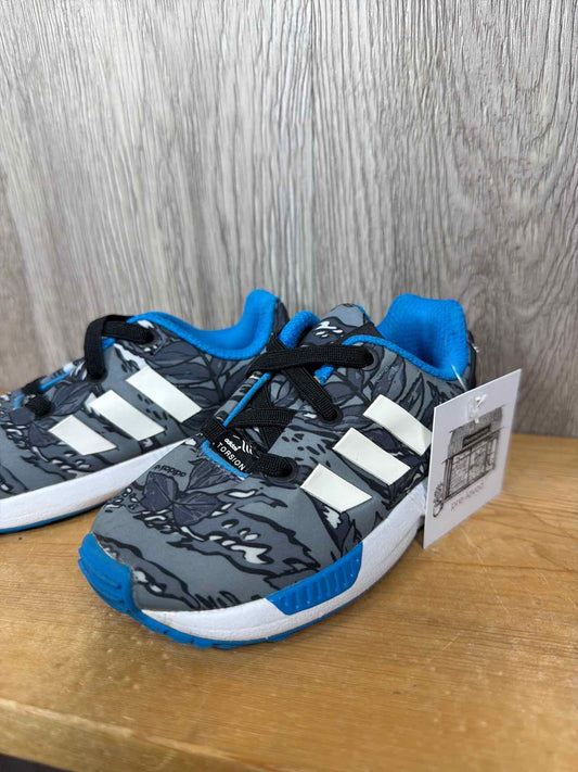 Adidas Size C5.5 Sneakers