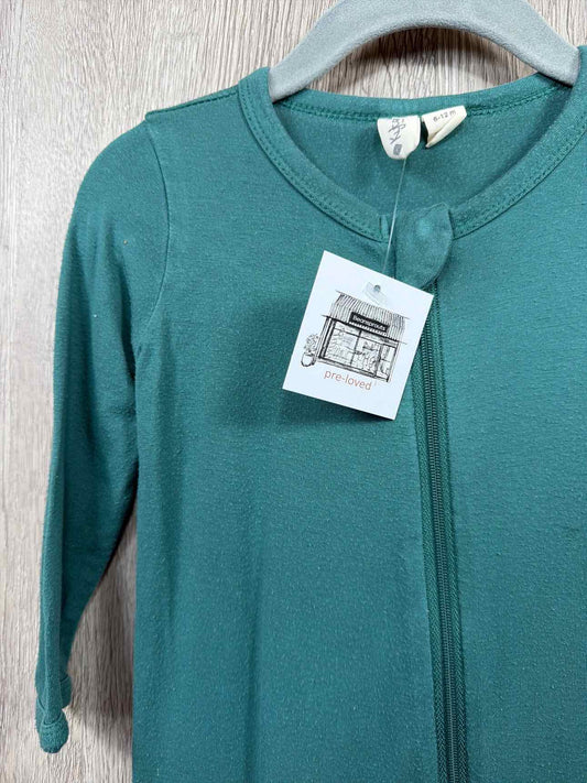 Kyte Baby Size 6-12m Sleeper