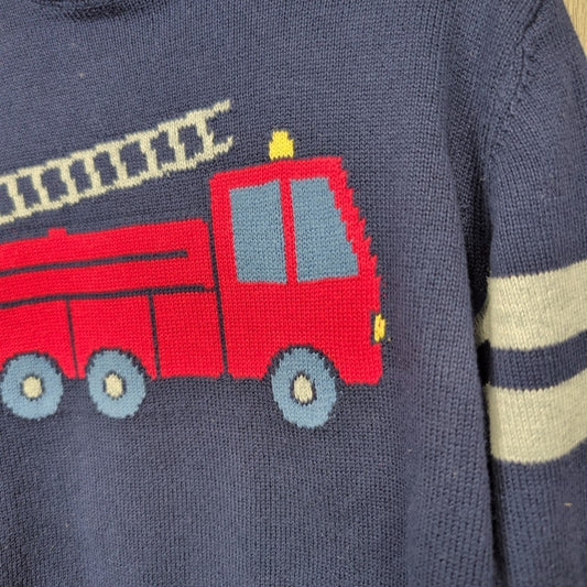 Gap Size 2y Sweater