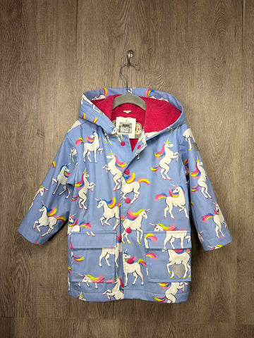 Hatley Child Size 3y Rain gear