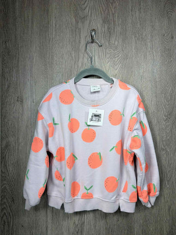 Zara Size 4y Shirt