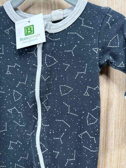 Parade Child Size 0-3m Sample Sale