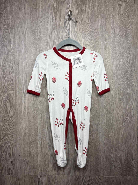 Kyte Baby Size Newborn Sleeper
