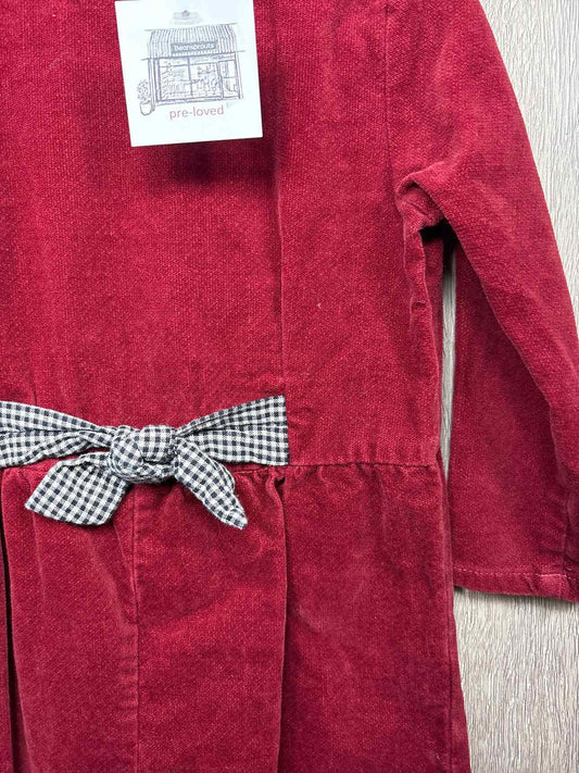 Zara Size 18-24m Romper