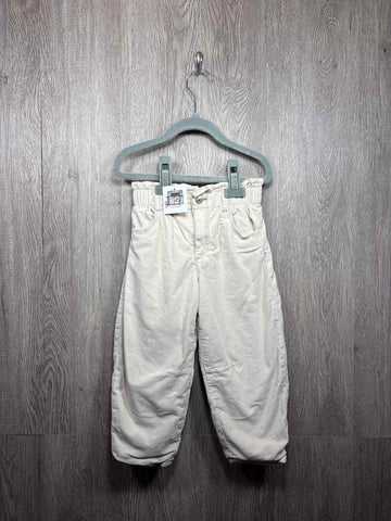 Zara Size 5y Pants