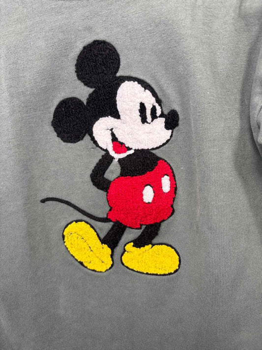Zara Size 3y Shirt