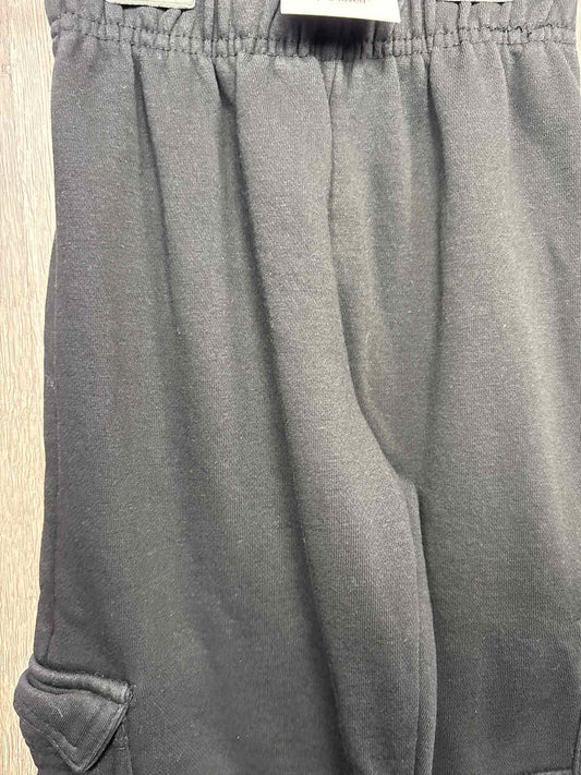 Zara Size 10y Pants