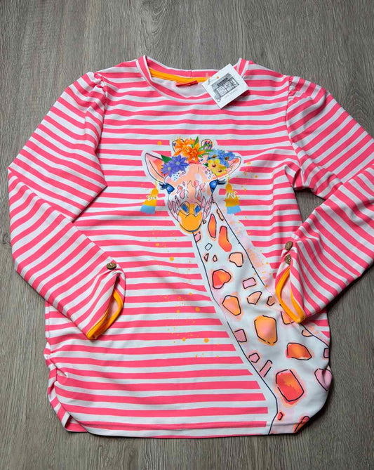 Size 12y Swim gear